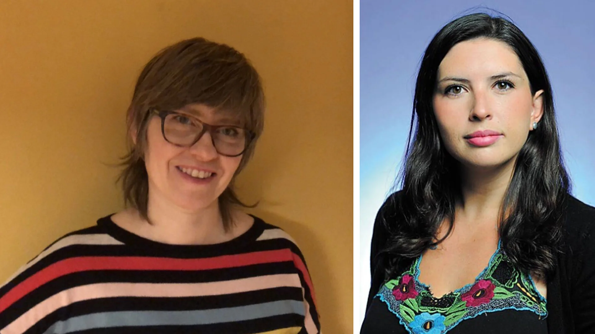 Jacinta Gonzalez And Amy Herzog On “Amazon’s Cloud Industrial Complex”