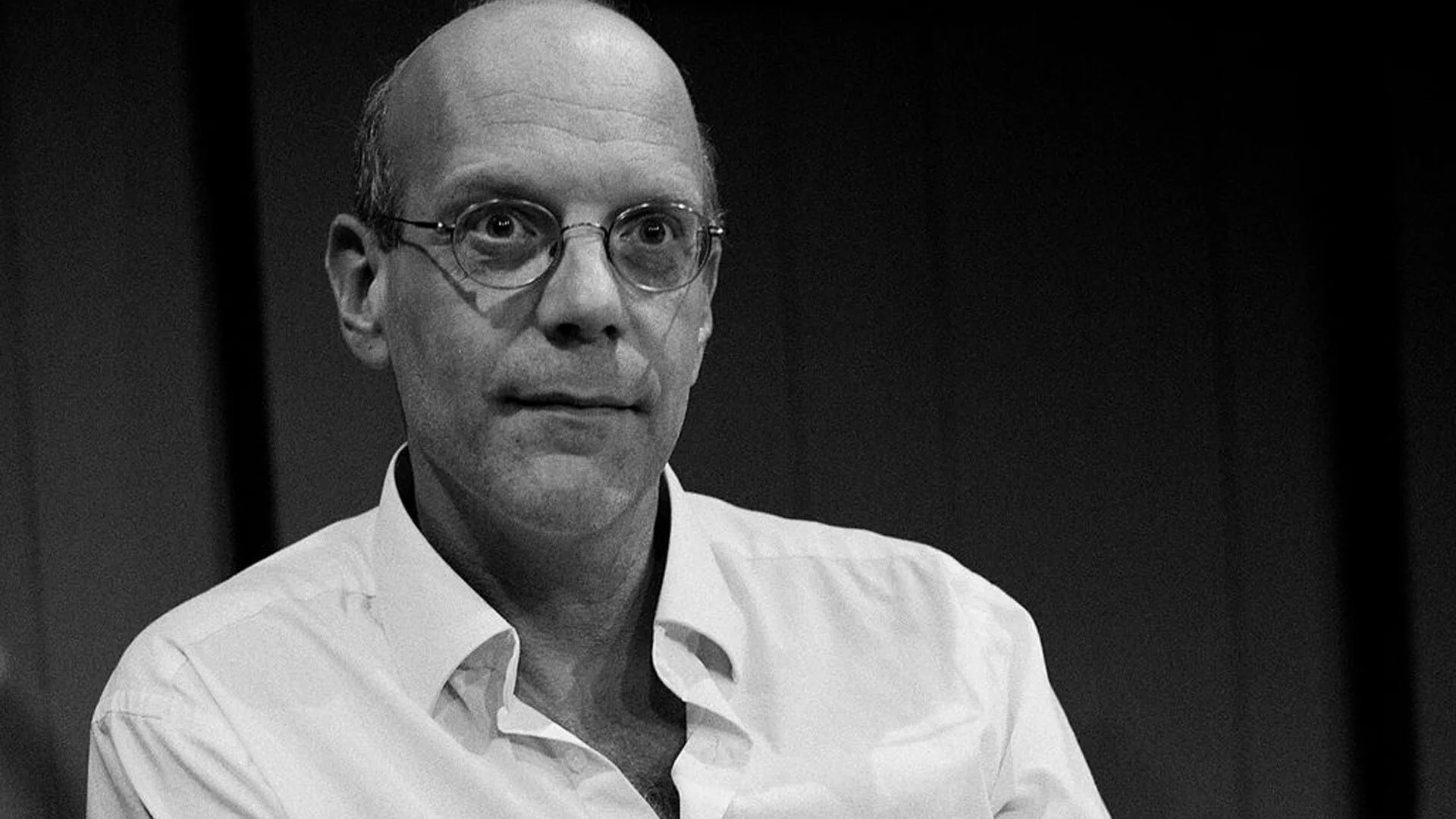 Geert Lovink On “Sad By Design”