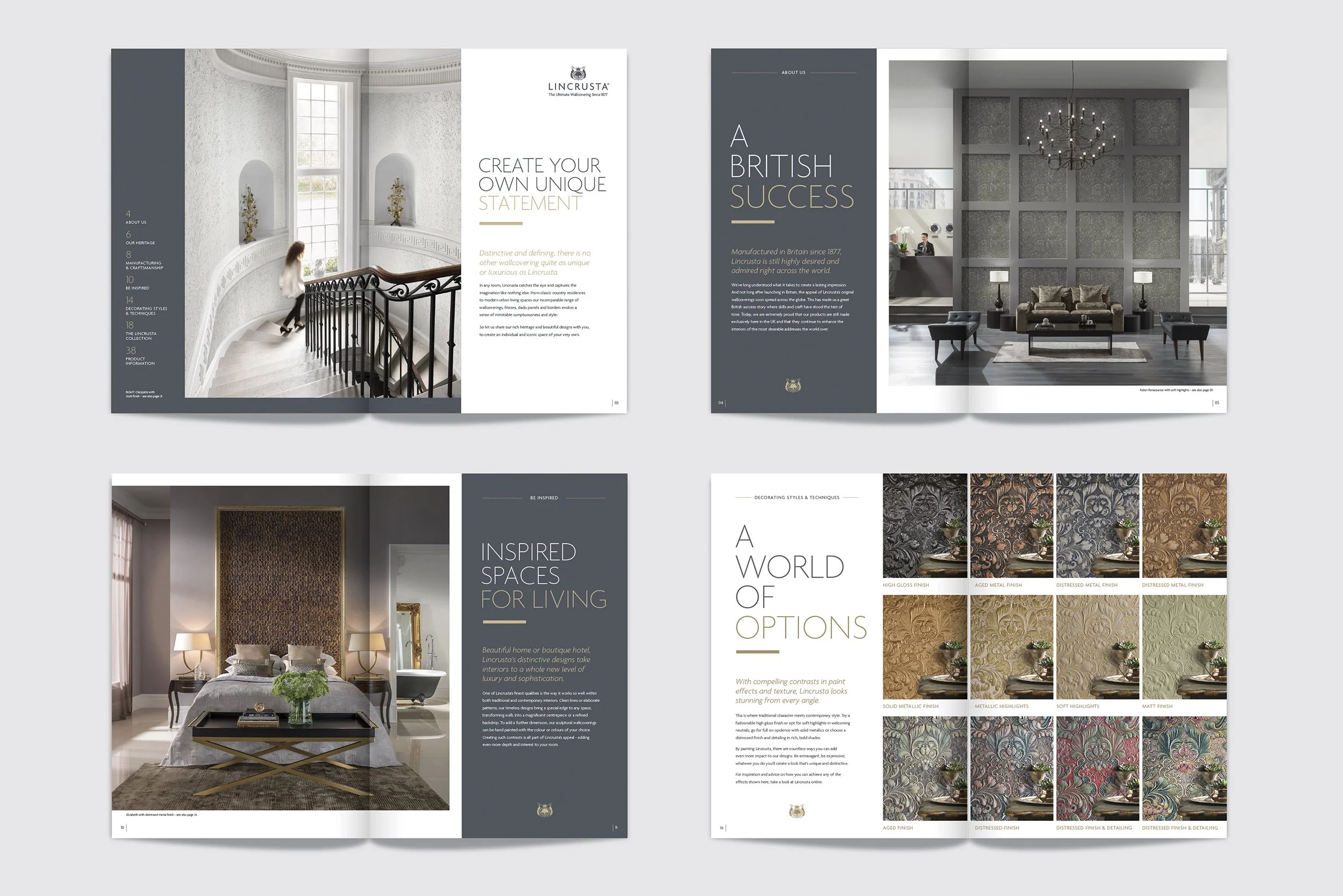 Brochure Spreads_300dpi.jpg