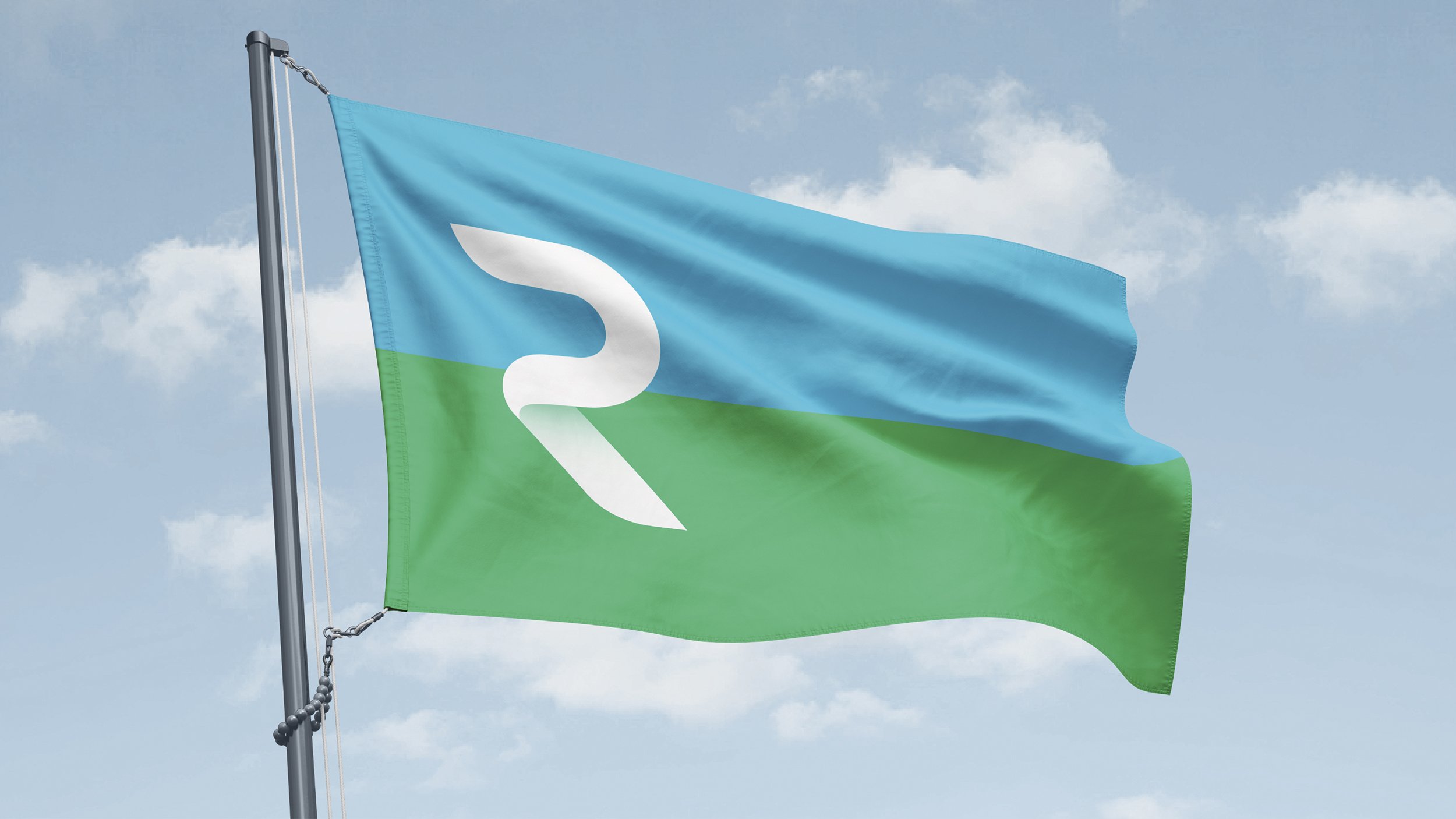 Flag_300dpi.jpg