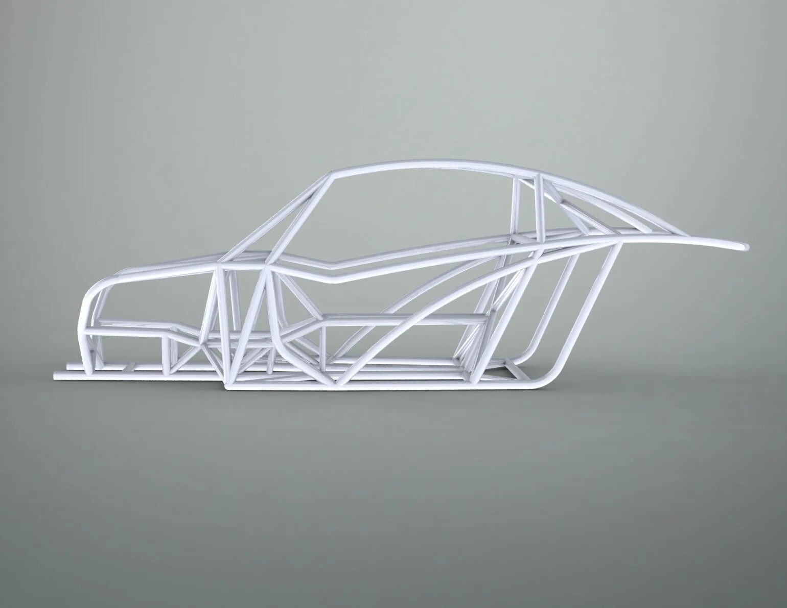 COVER base chassis render.JPG