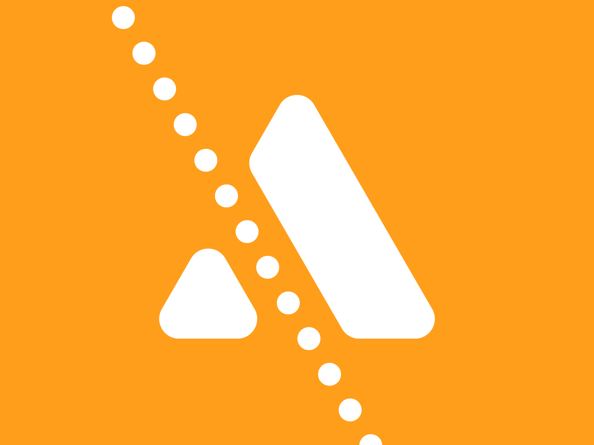 The Actor's Survival Guide: Mental Health Tips for Performers in a Post-Pandemic World