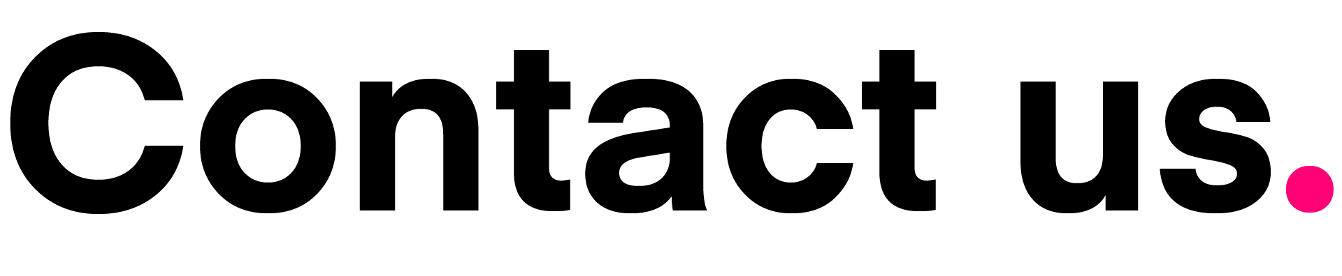 AS-Contact.png