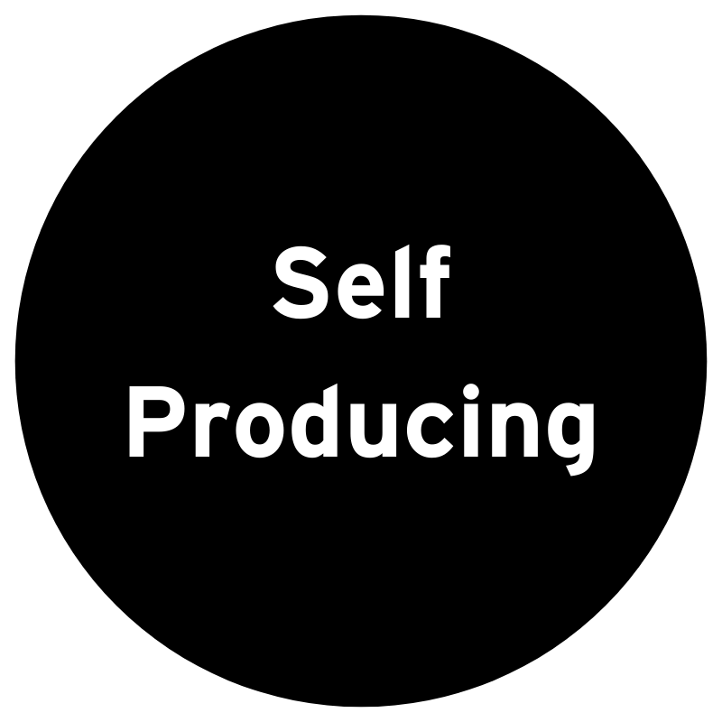 Self Producing