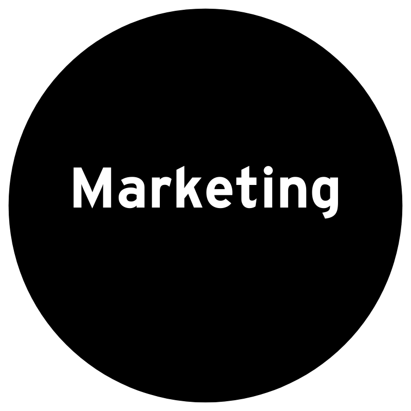Marketing