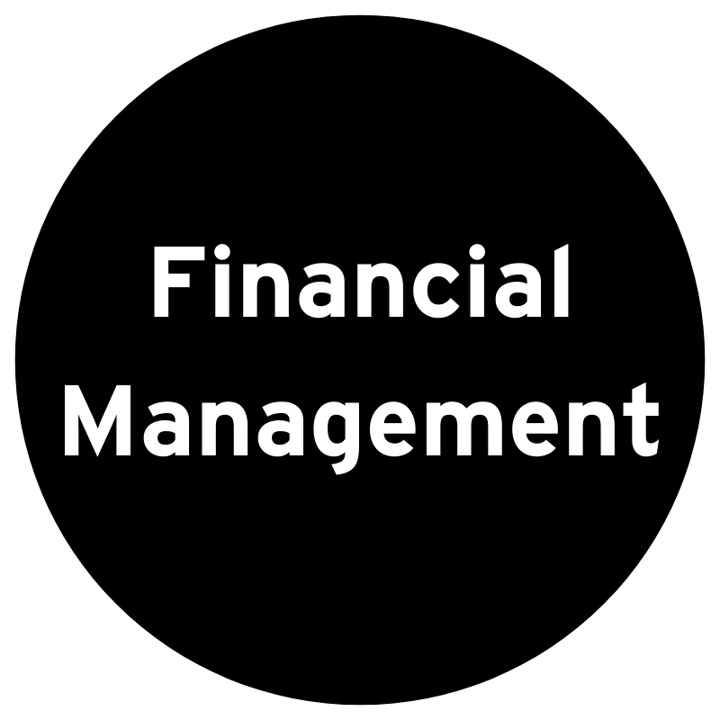 Financial Management
