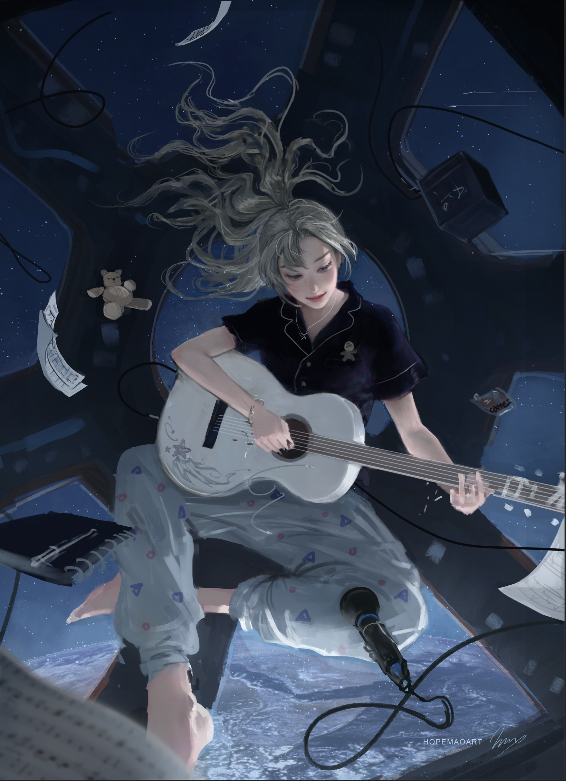 Screenshot 2026-03-18 at 5.03.18 PM.png