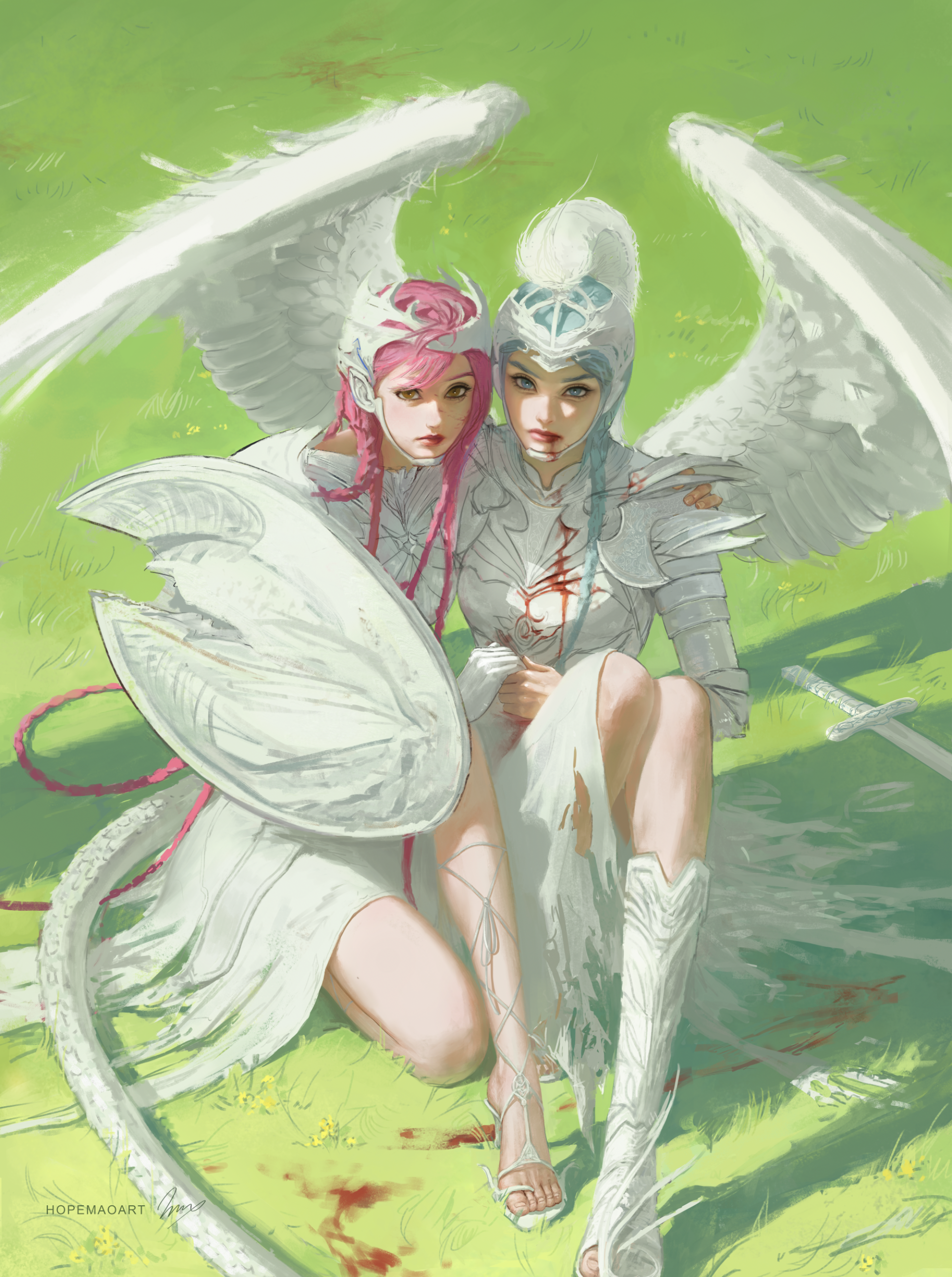 Screenshot 2026-03-18 at 10.45.54 AM.png