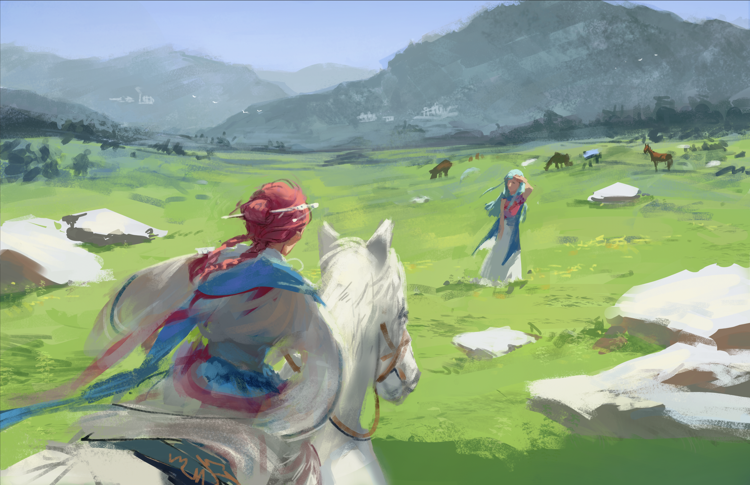 Screenshot 2025-11-17 at 1.25.06 PM.png