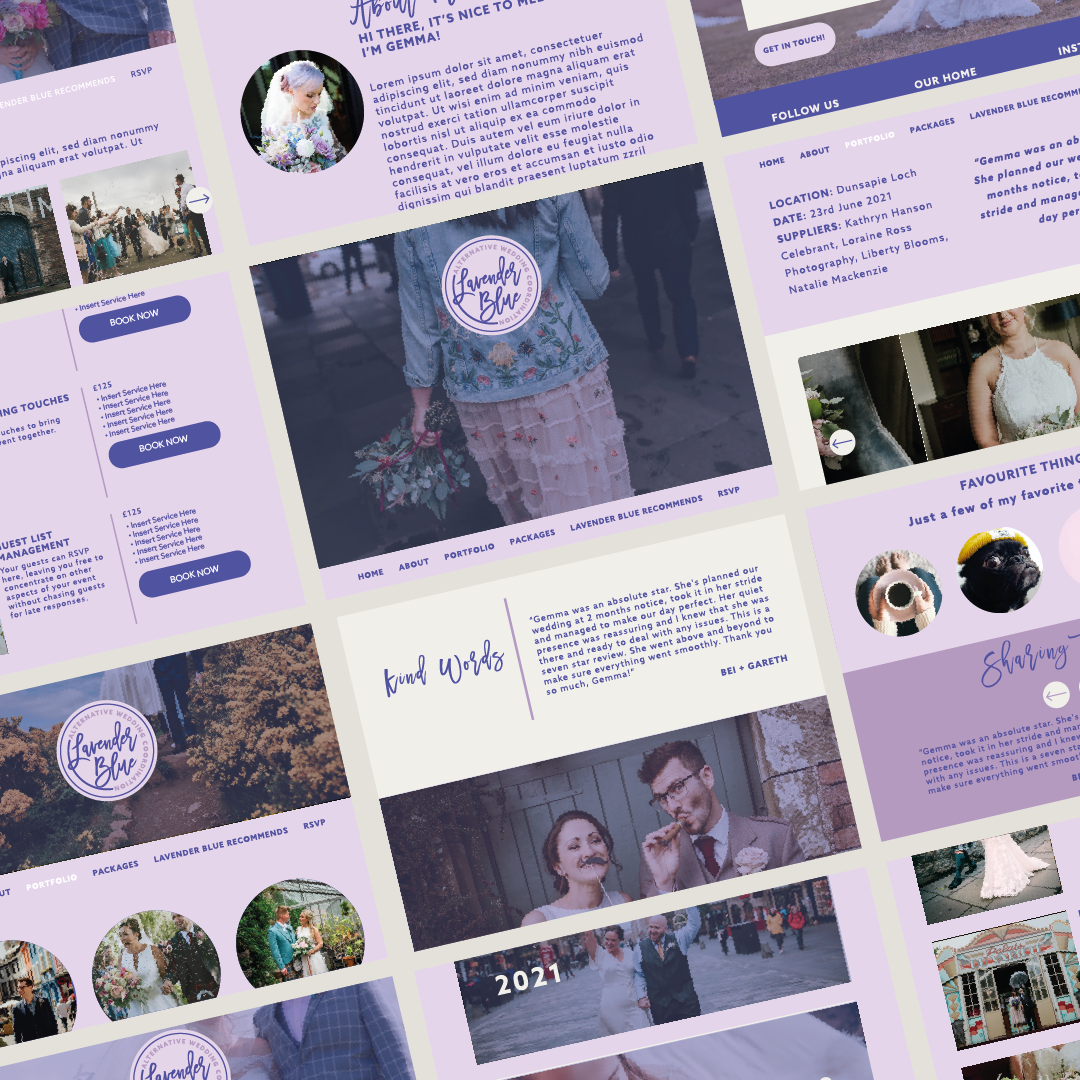 Lavender Blue Website Mockup-01.png