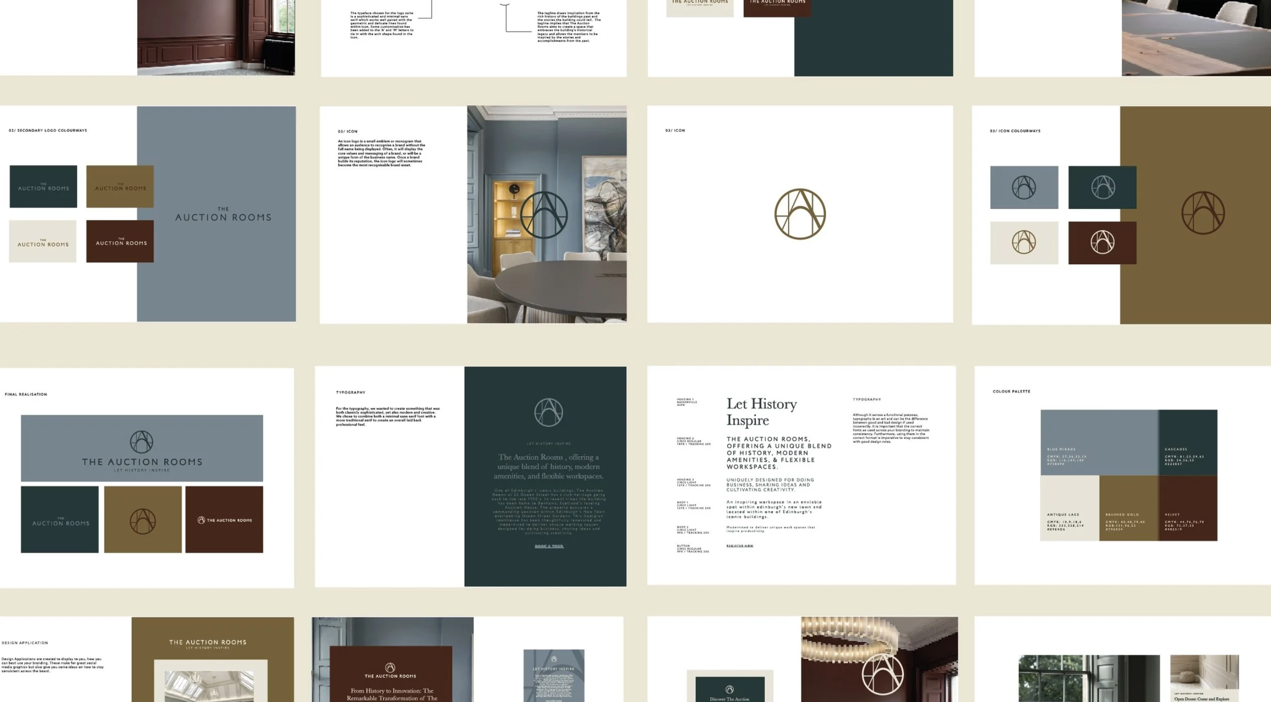 Screenshot 2026-05-08 at 10.36.49.png