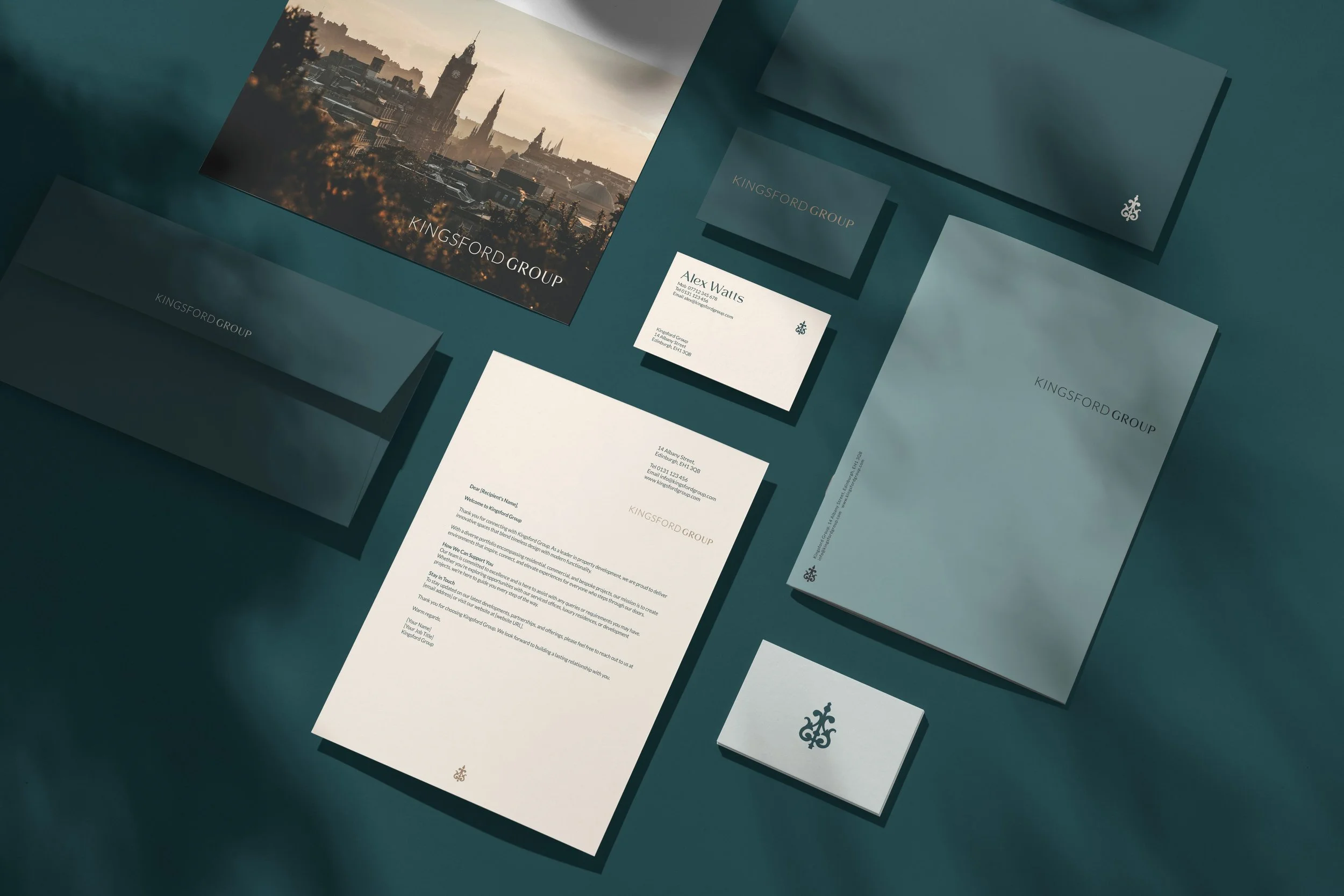 Stationery Mockup.jpg