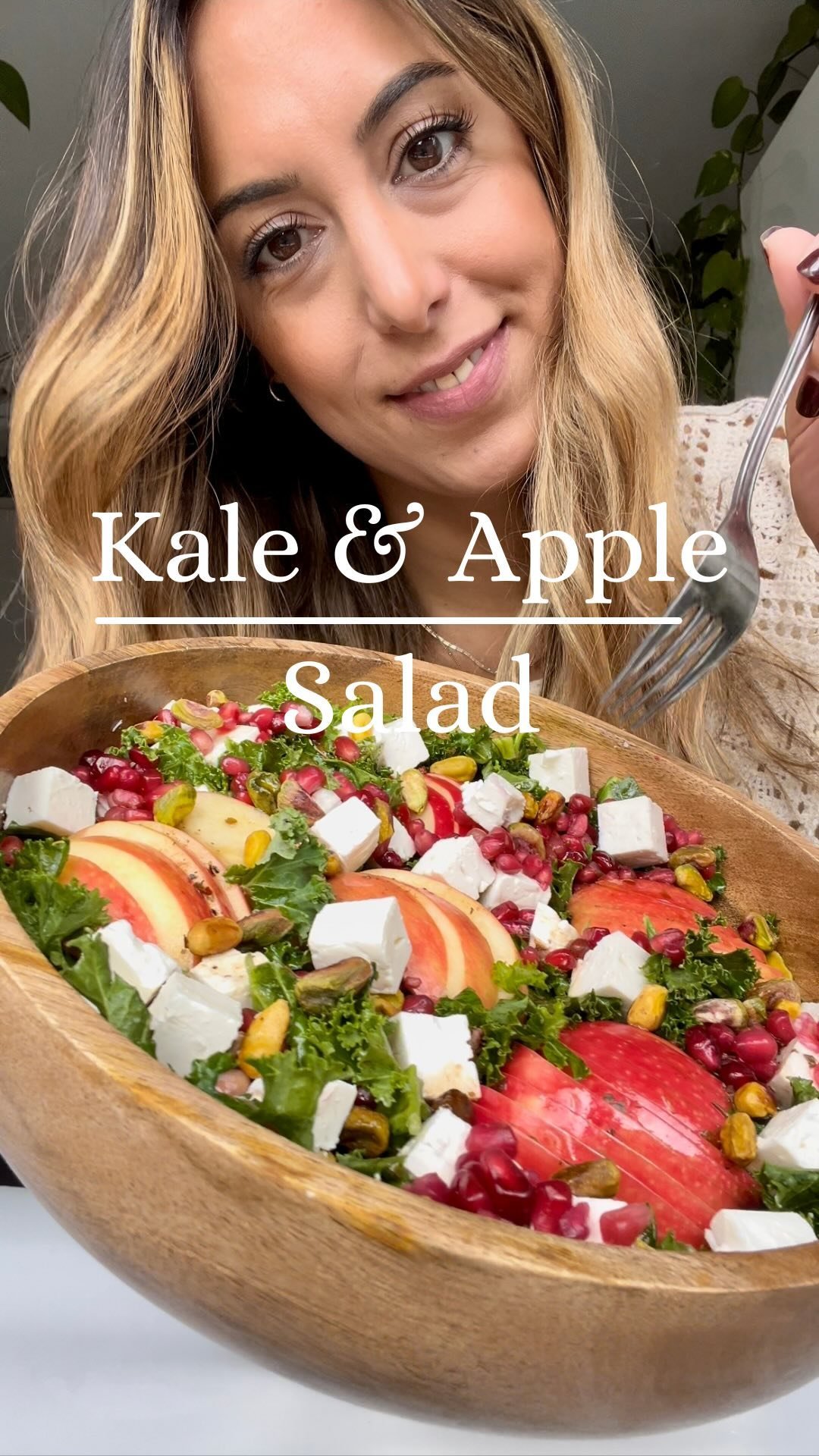 Pret A Manger Bircher Muesli Bowl Recipe — Pinch of Mania