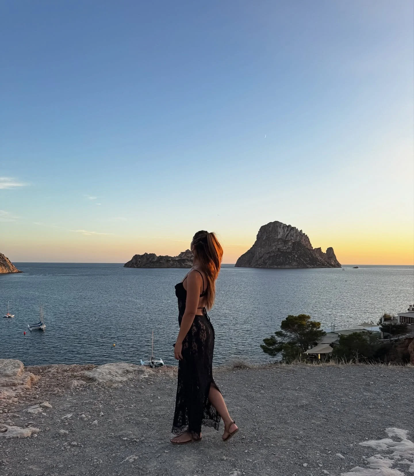 One last time for this year 🏝️🫶🏼

#ibiza #spain #ibizaclosing #esvedra #travel #islandvibes
