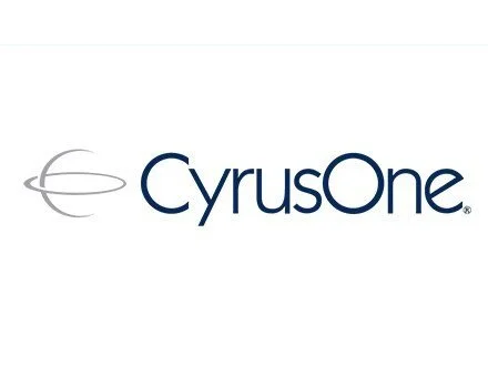 Cyrus One Logo