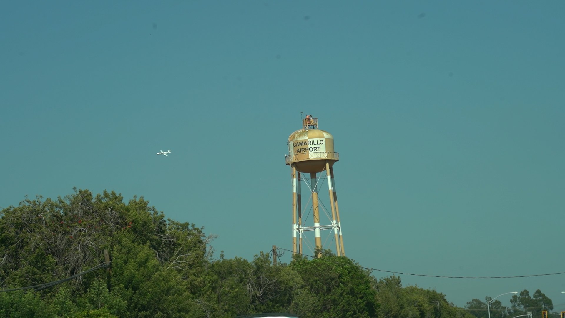 Still_Camarillo_Airport.jpg
