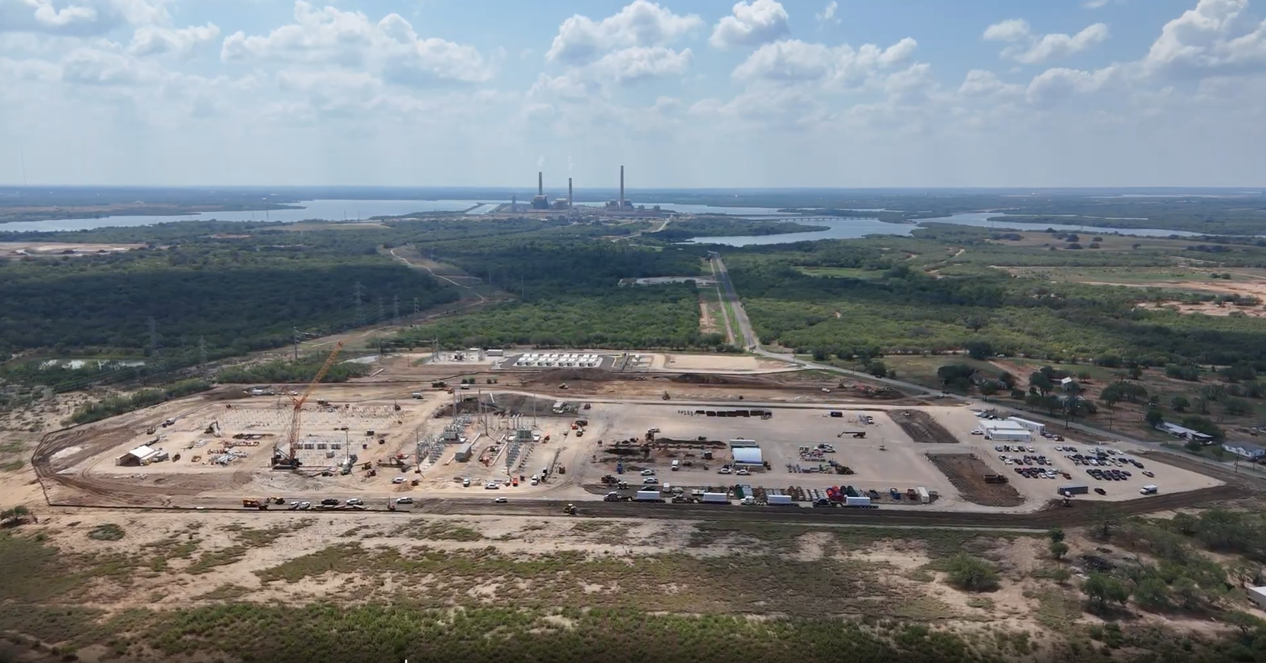 Padua 3 (Under Construction)