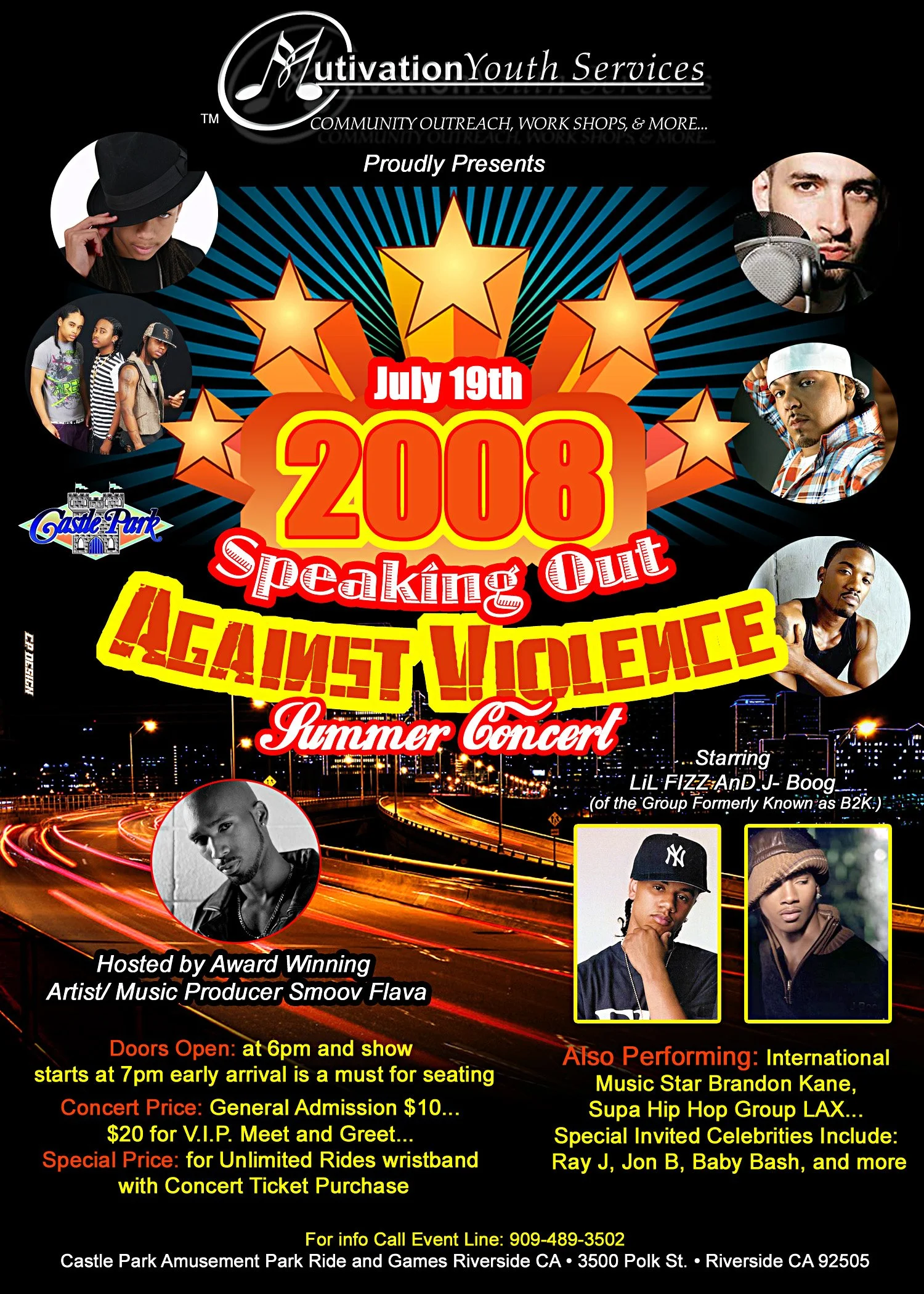 Mutivation_flyer hi.jpg