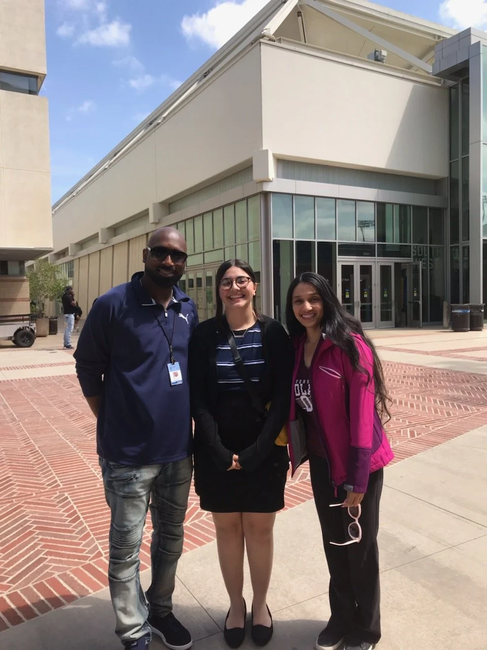 College siging day.jpg