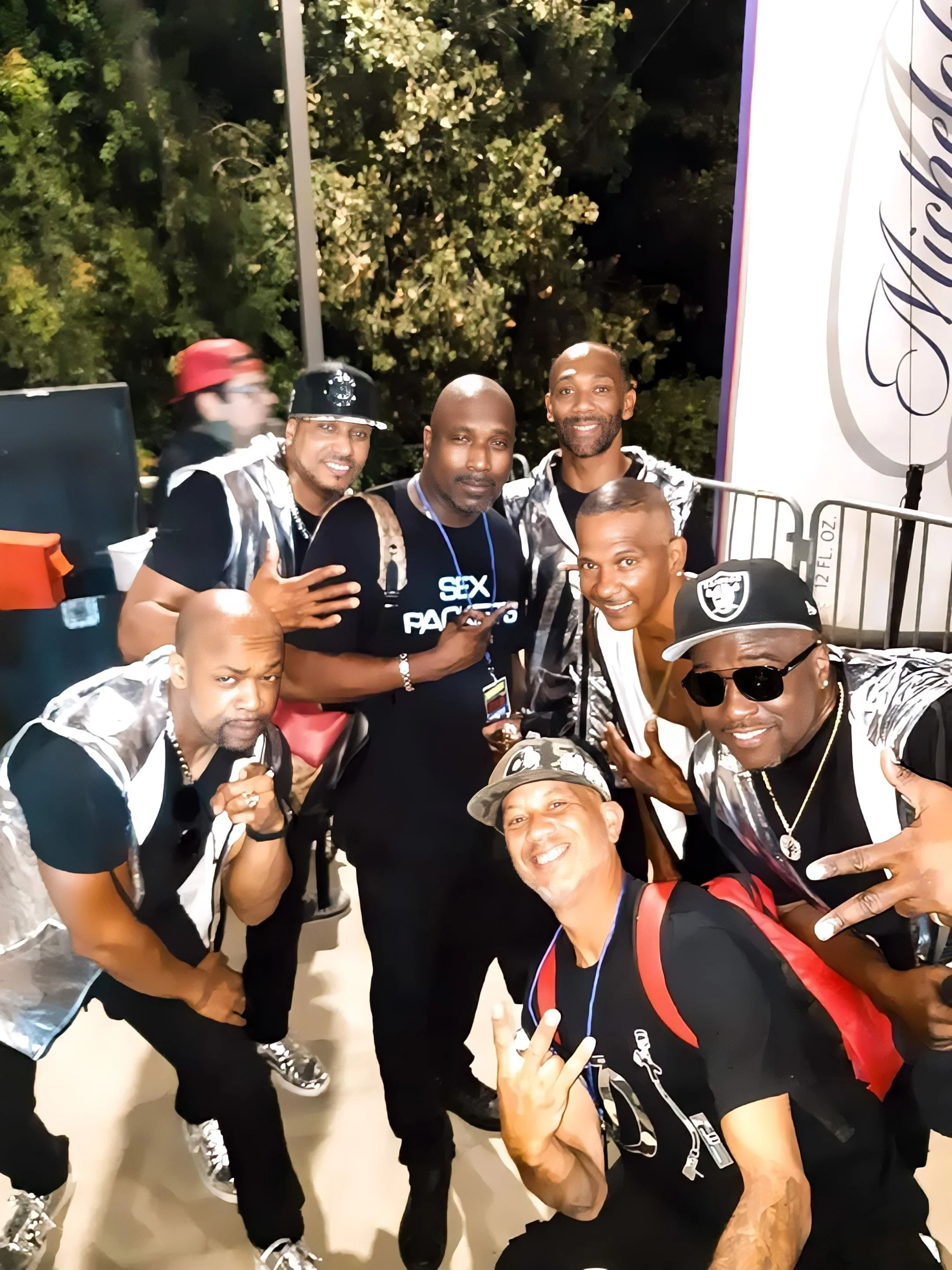 PicMa_2208659_1729574260258.jpg