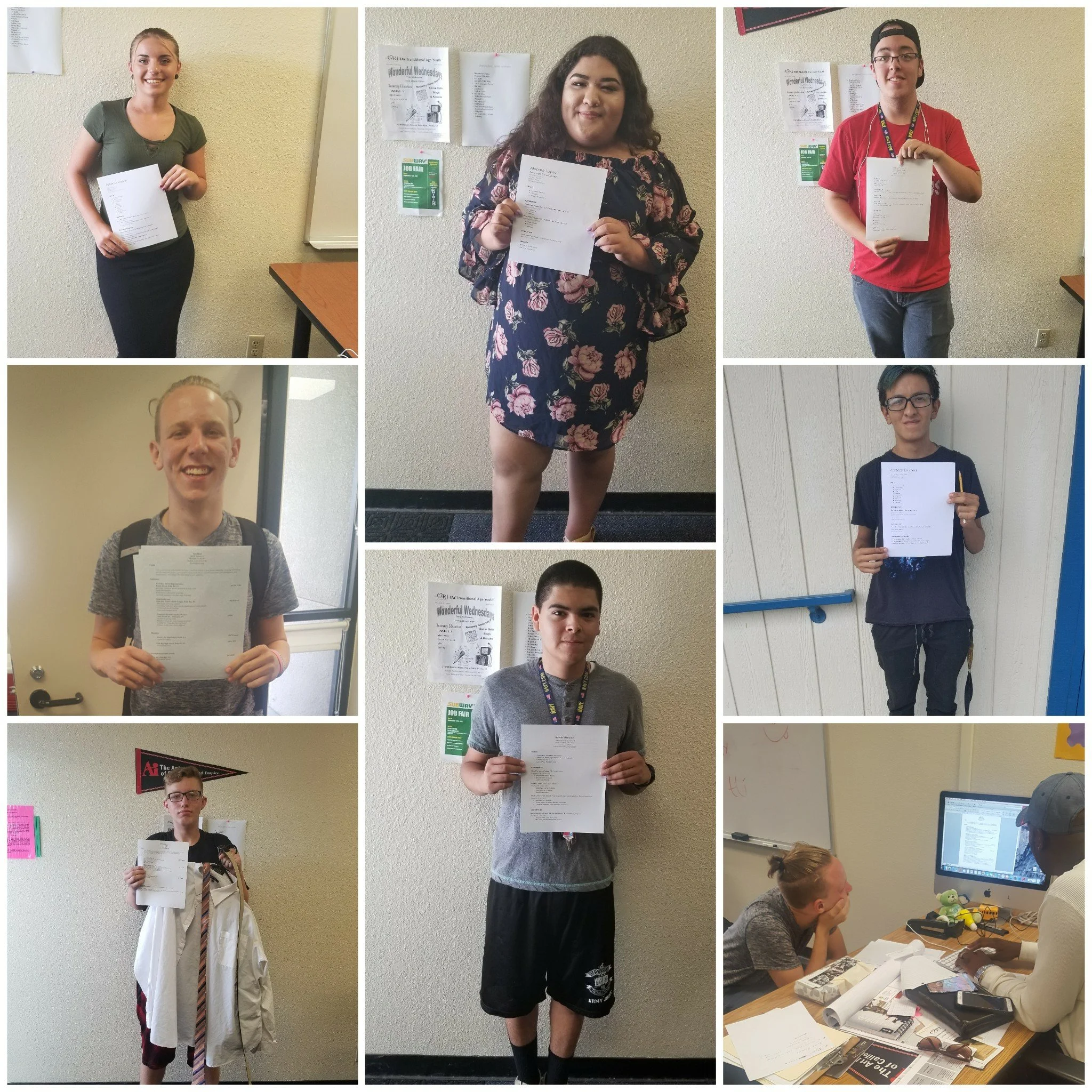 Sunway Jobfair_2017.jpg