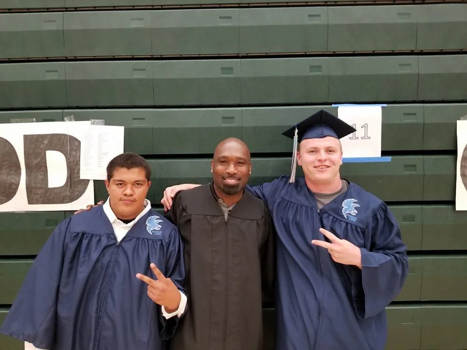 34473288_10211819367259245_1848552459614552064_n.jpg