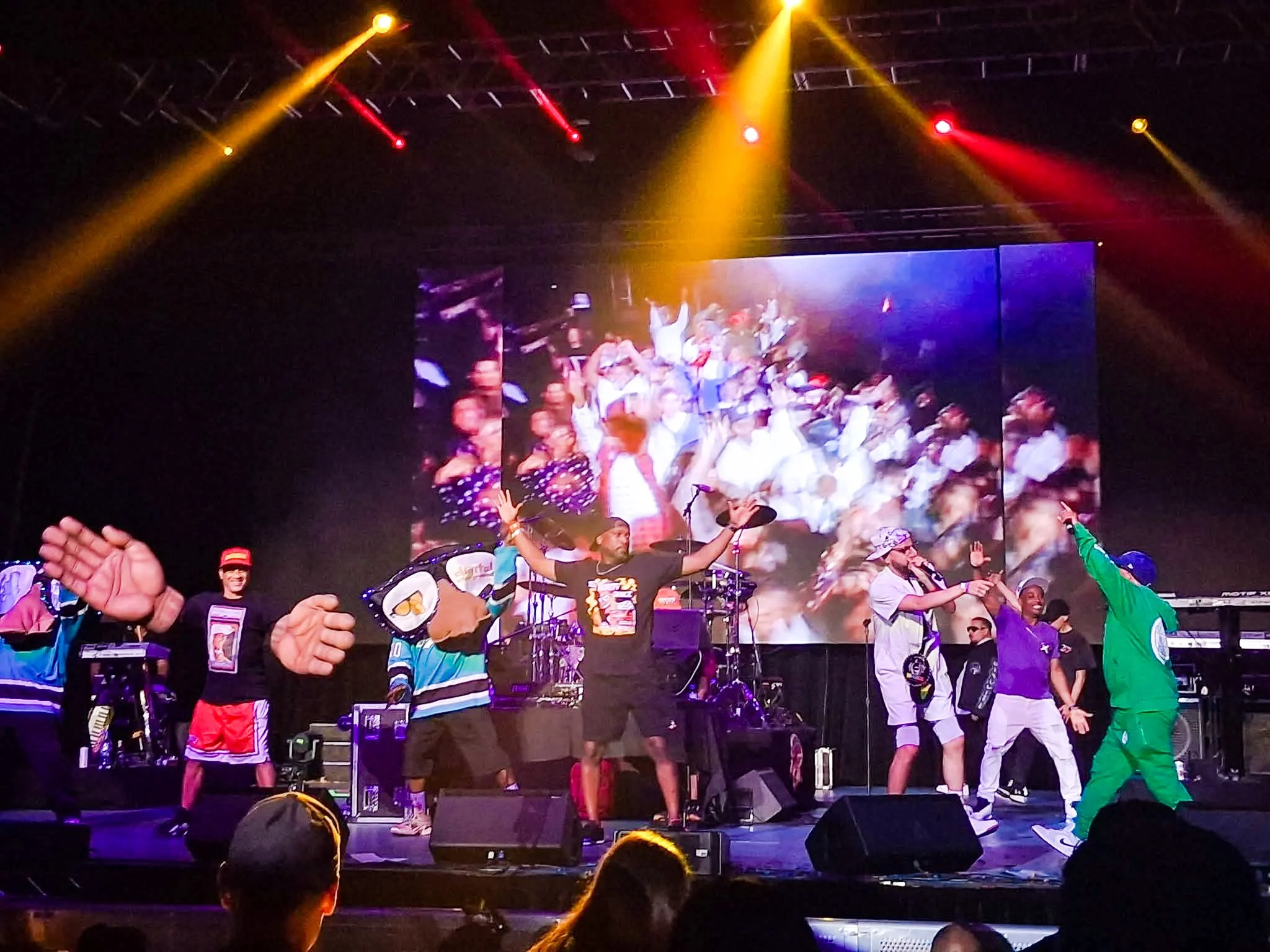 FB_IMG_1748818320331 copy.jpg