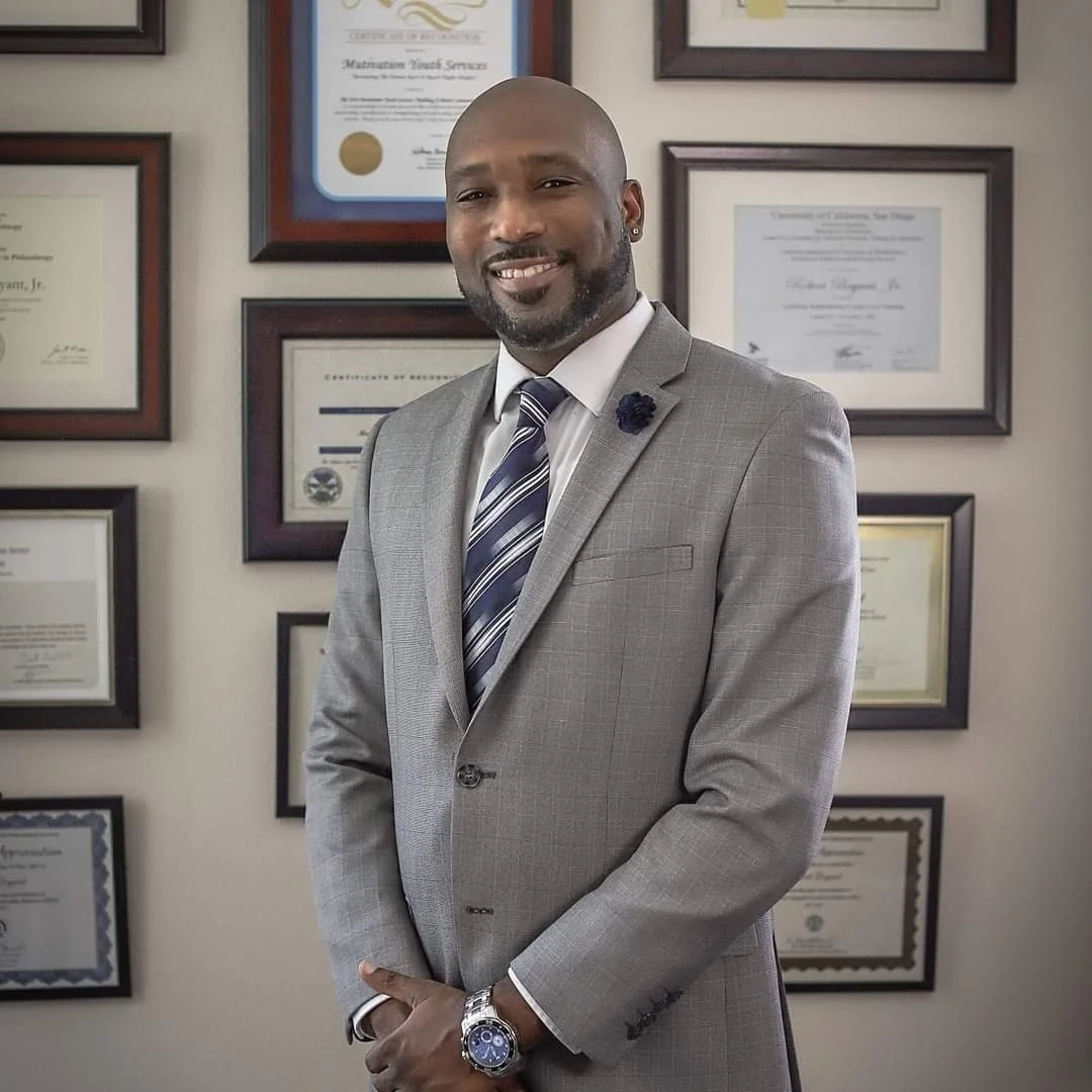 Elevating Communities