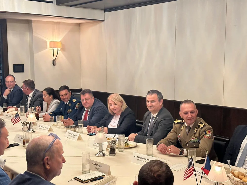 WhatsApp Image 2023-09-12 at 20.06.23.jpeg