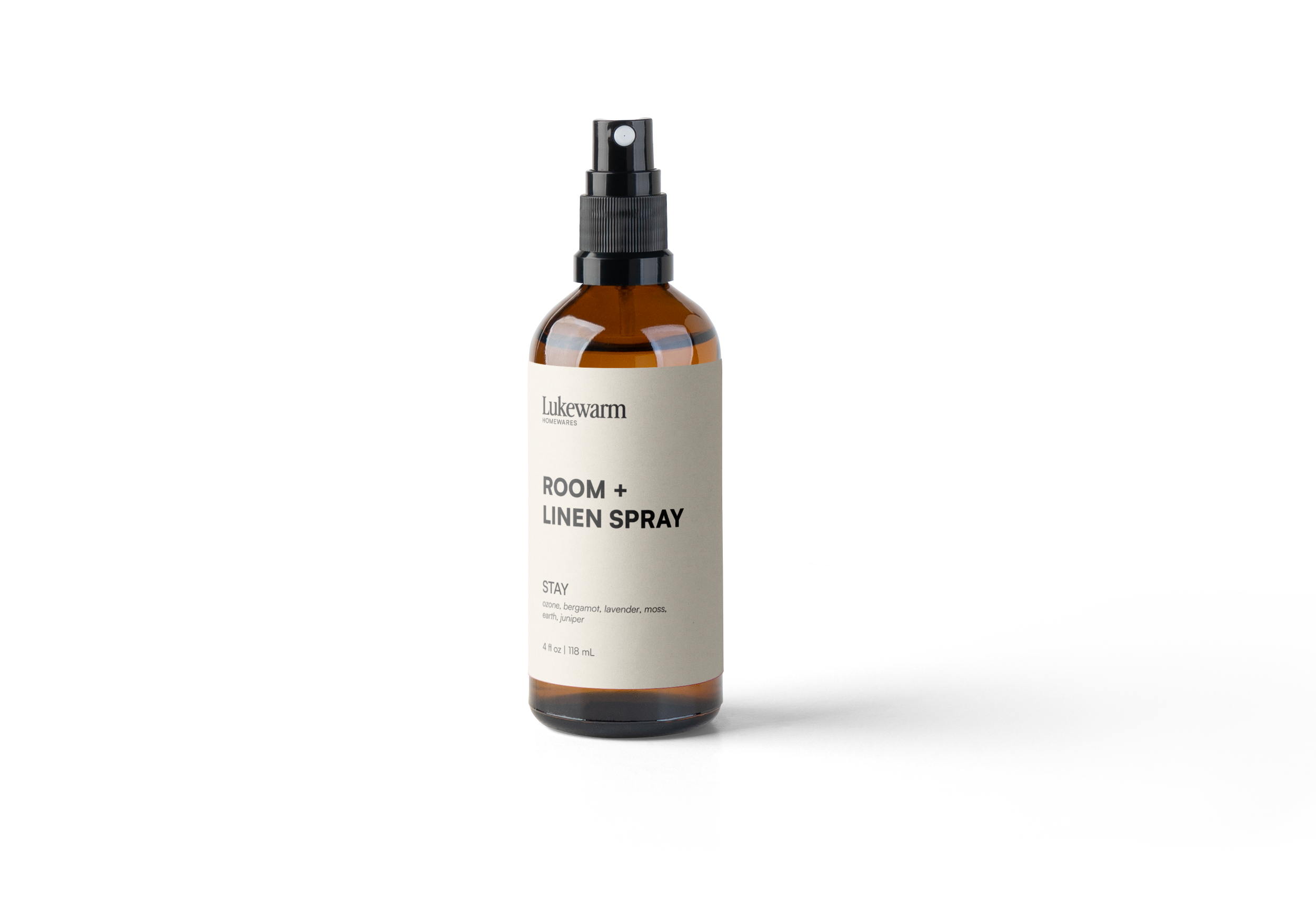 bottlemockup1trans.png