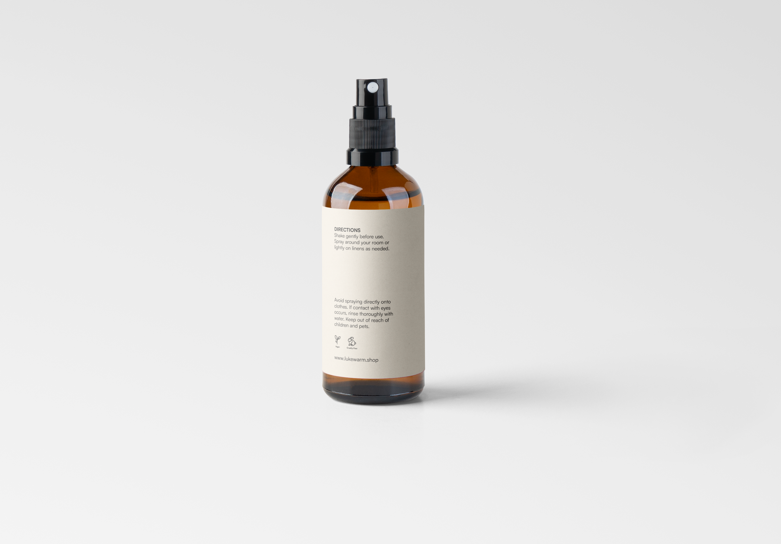 bottlemockup2.png