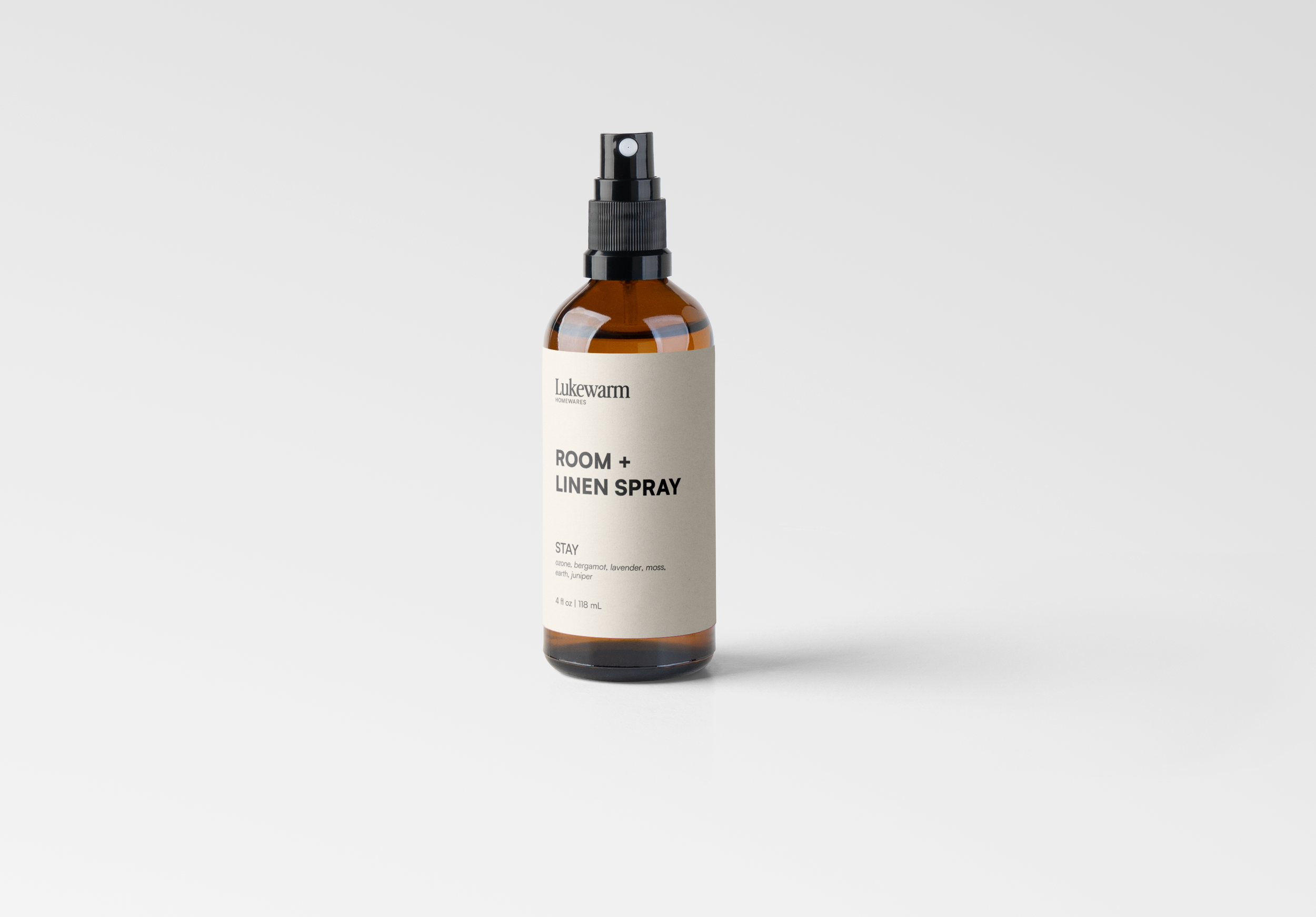 bottlemockup1.png