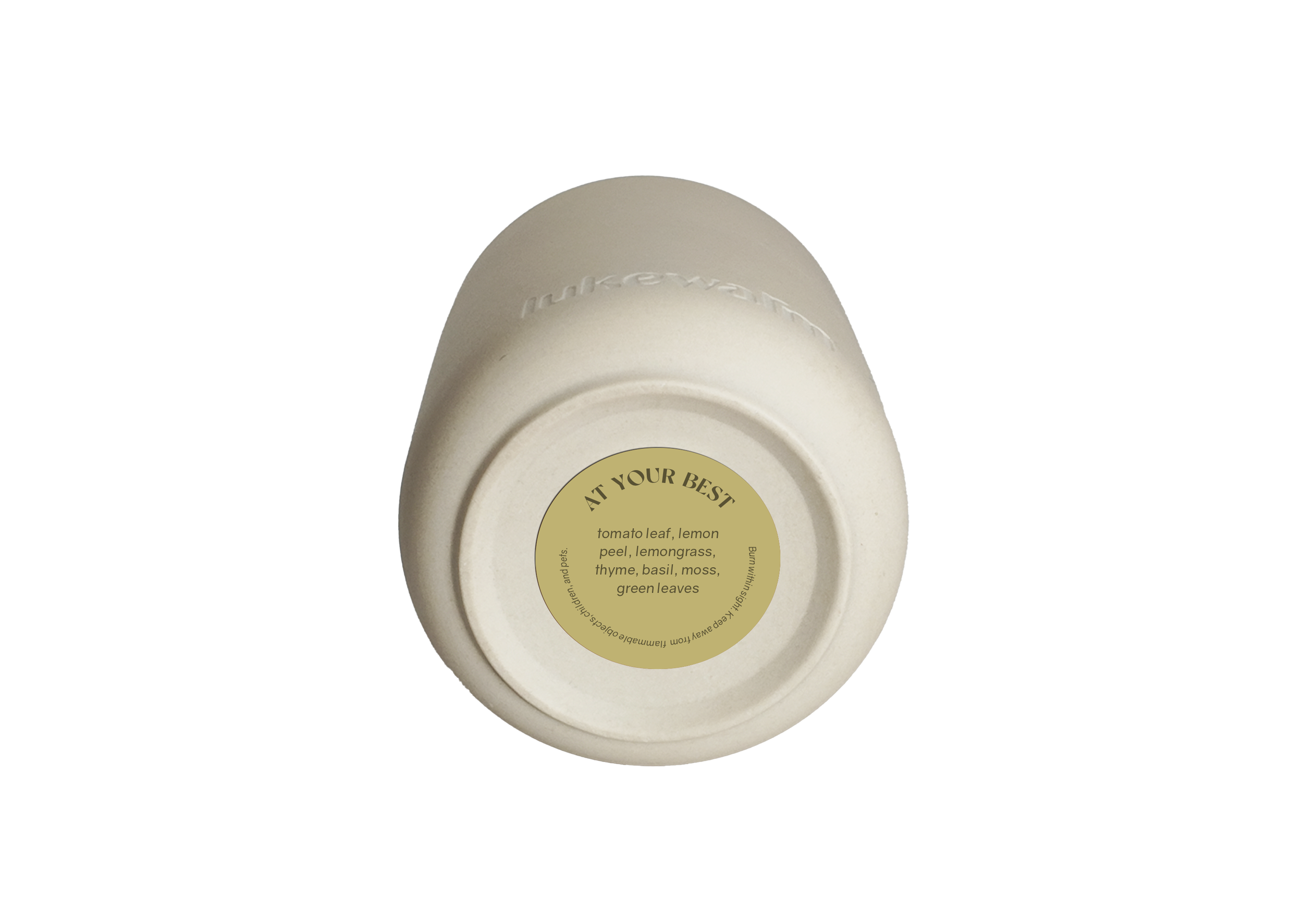 at your best candle.png