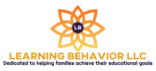 Learning Behavior LLC