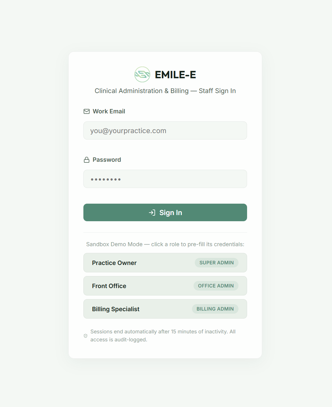 SS-EMILE-E_PMS-Login.png