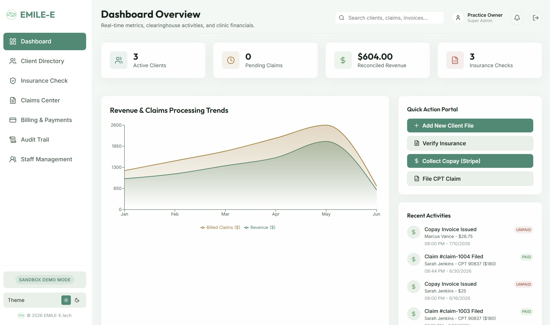 SS-EMILE-E_PMS-Dashboard.png
