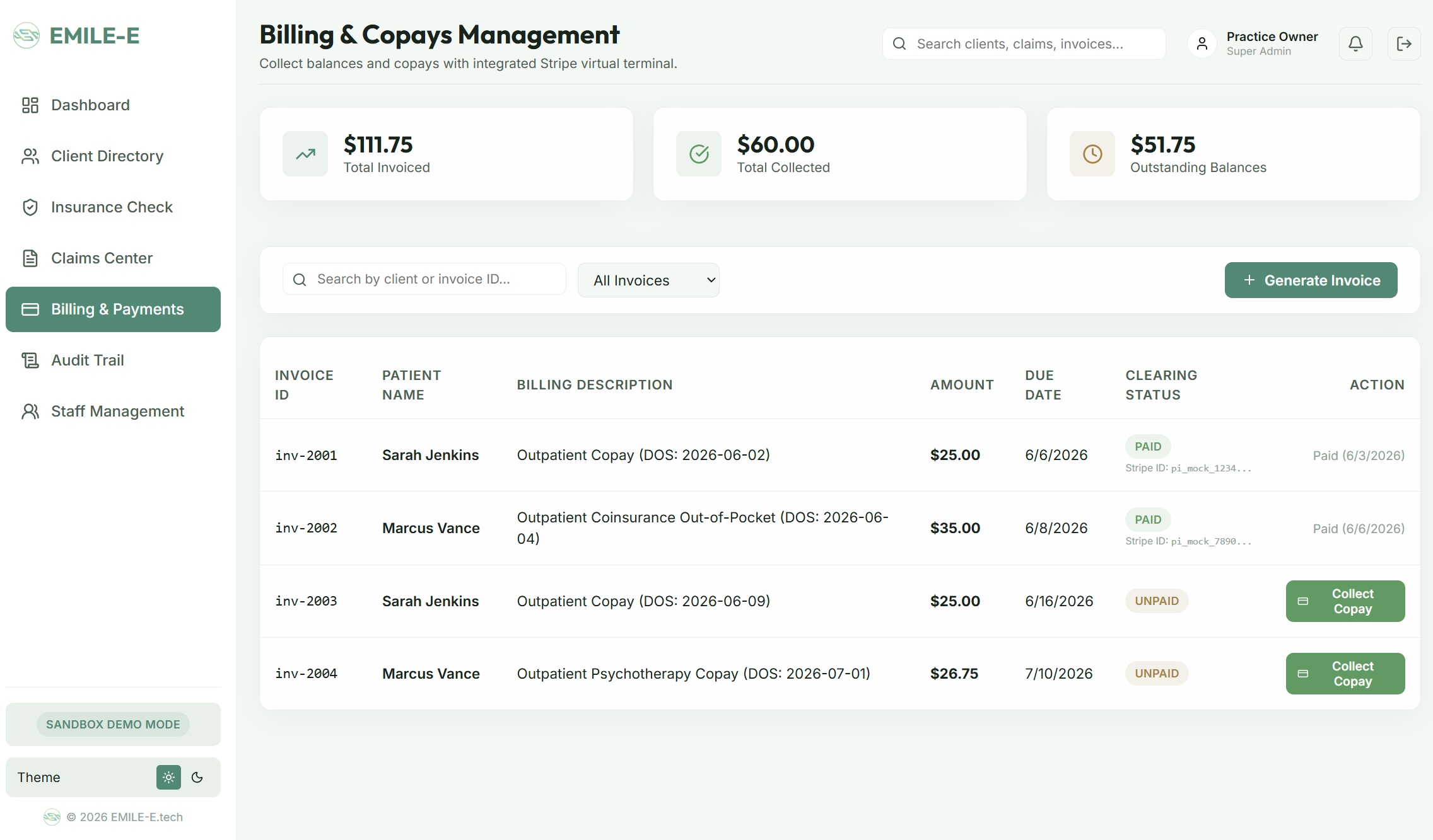 SS-EMILE-E_PMS-BillingPayment.png
