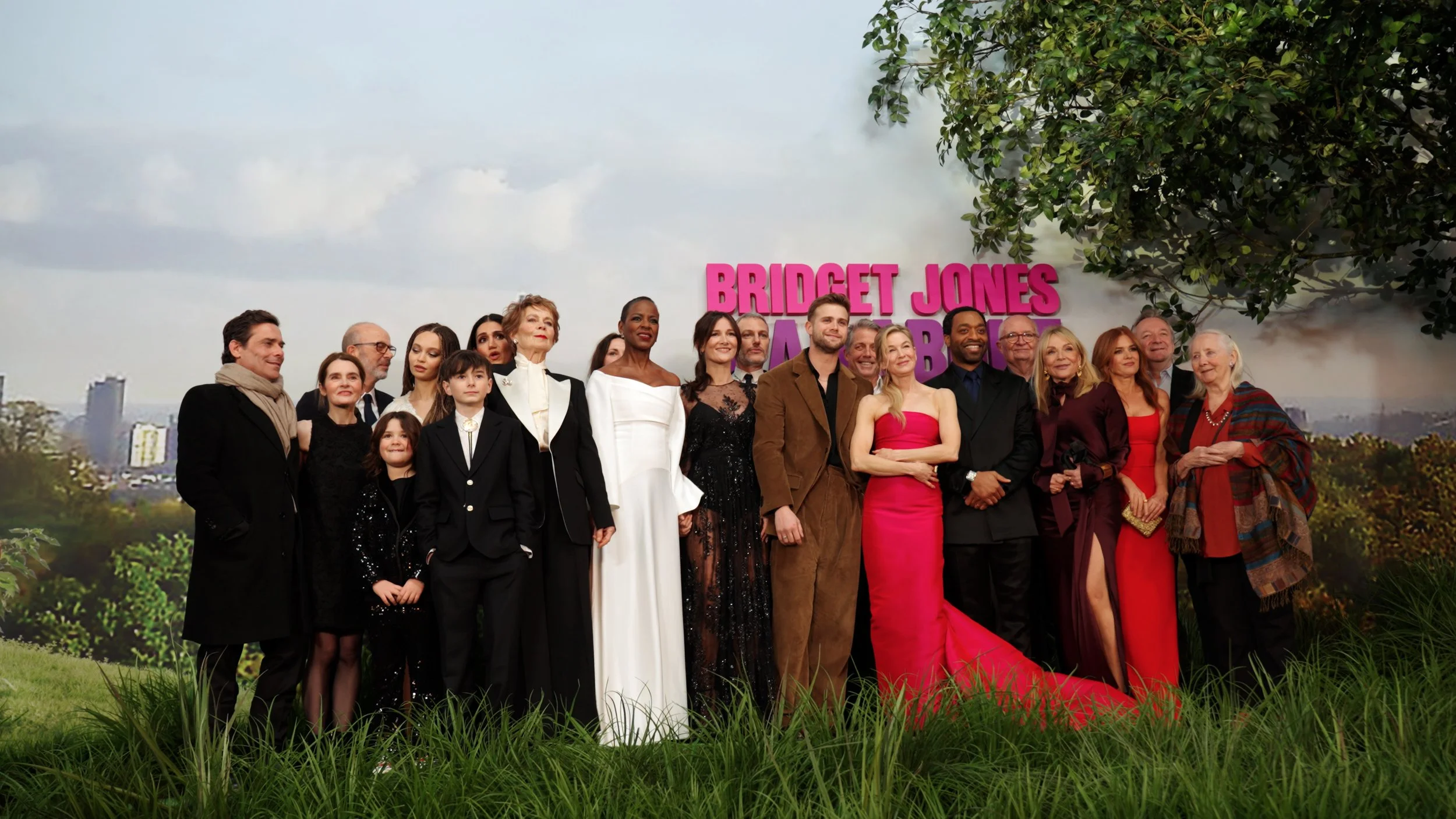 BJMATB Cast 2_Edit.jpg