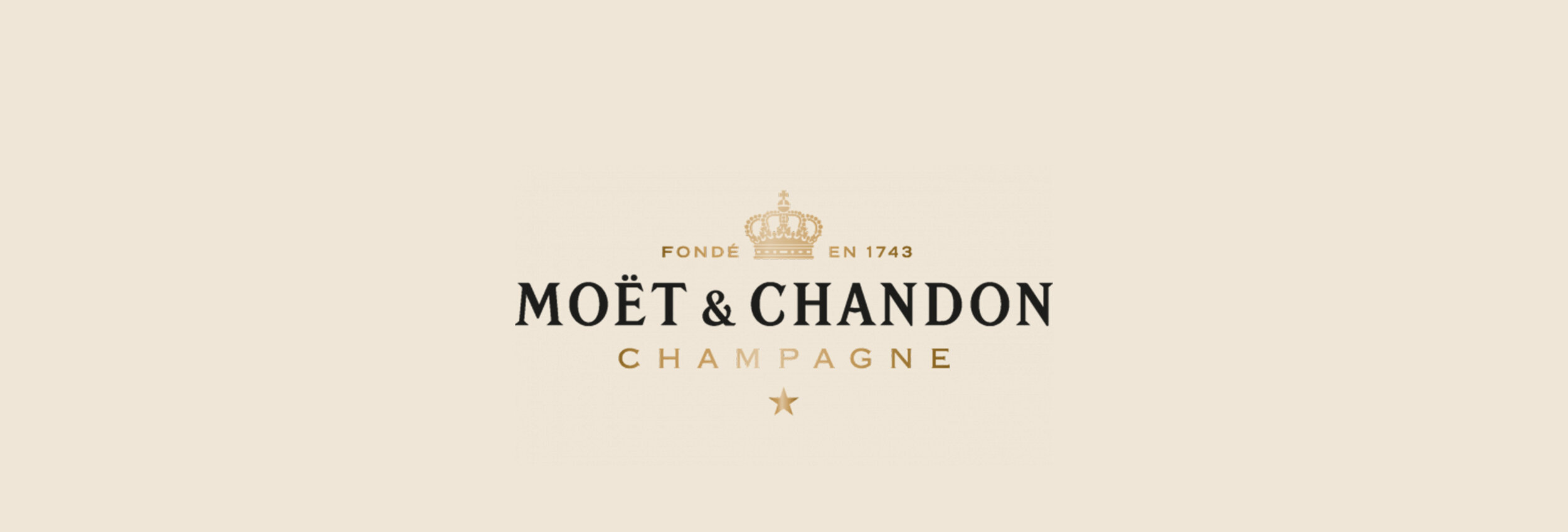 Moët & Chandon  Formula E Activation — Charlie Wood.