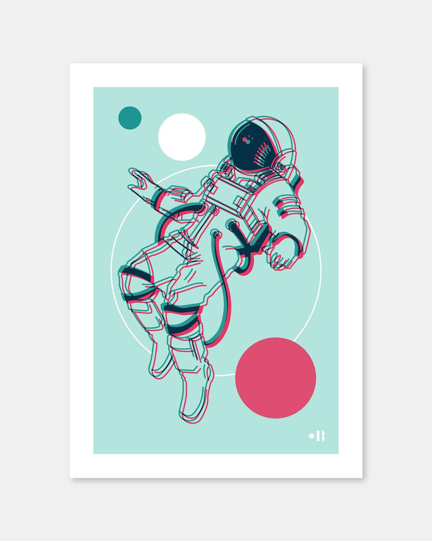 Change of subject this week. Exploring distortion and the final frontier
.
.
.
#art #linedrawing #drawing #design #creative #inspiration #print #artist #simplistic #creative #poster #posterdesign #dot #lineart #line #colour #hair #circle #space #astr