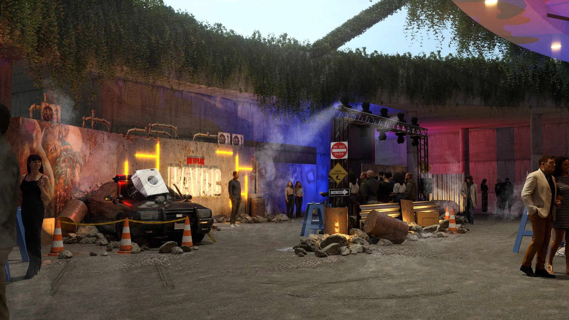 Heart_Netflix_Havoc_CarpetView1_Render2_250409_Edit copy.jpg