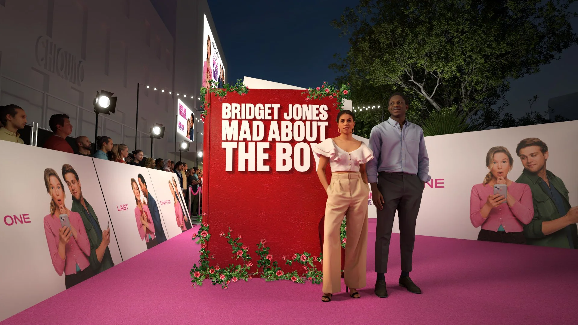 Heart_Universal_BJ_VIP1_Render1_250121_Edit copy.jpg