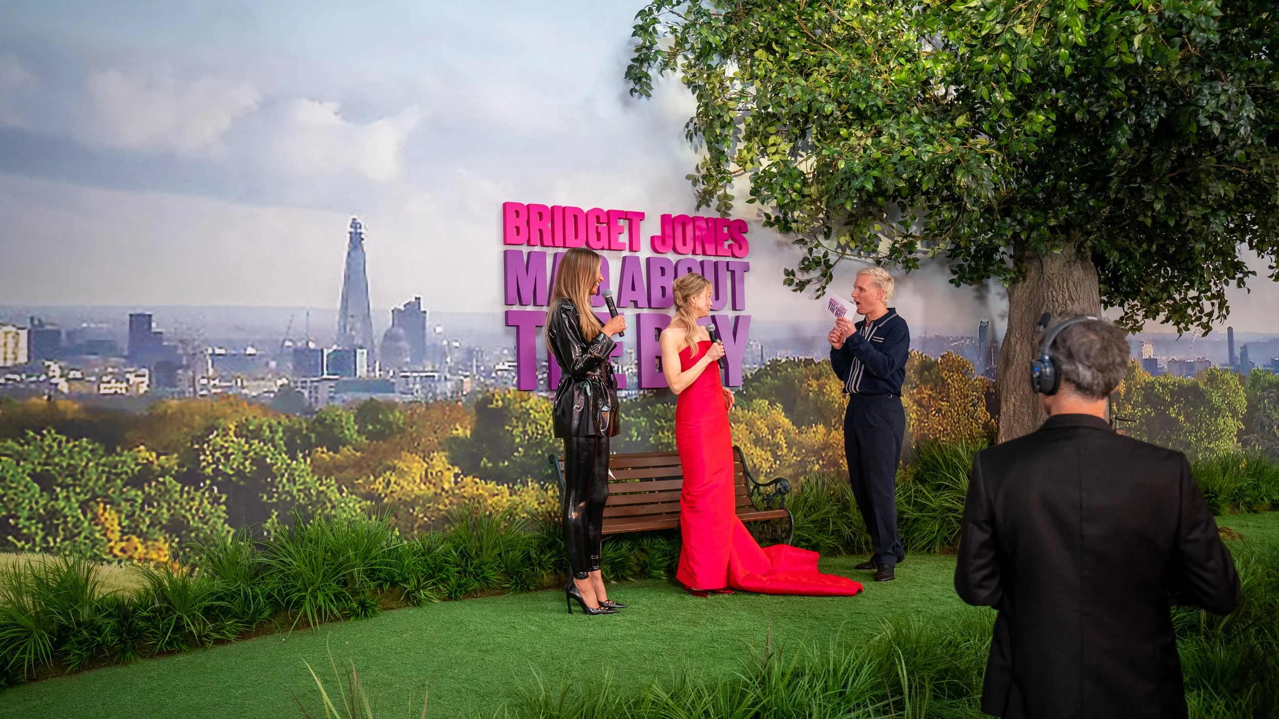 Bridget Jones_Stills_-04.jpg