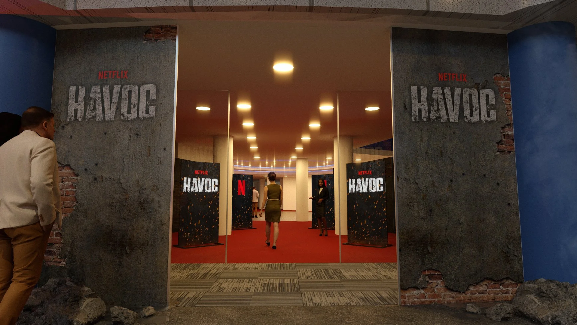 Heart_Netflix_Havoc_BFIView1_Render2_250409_Edit copy.jpg