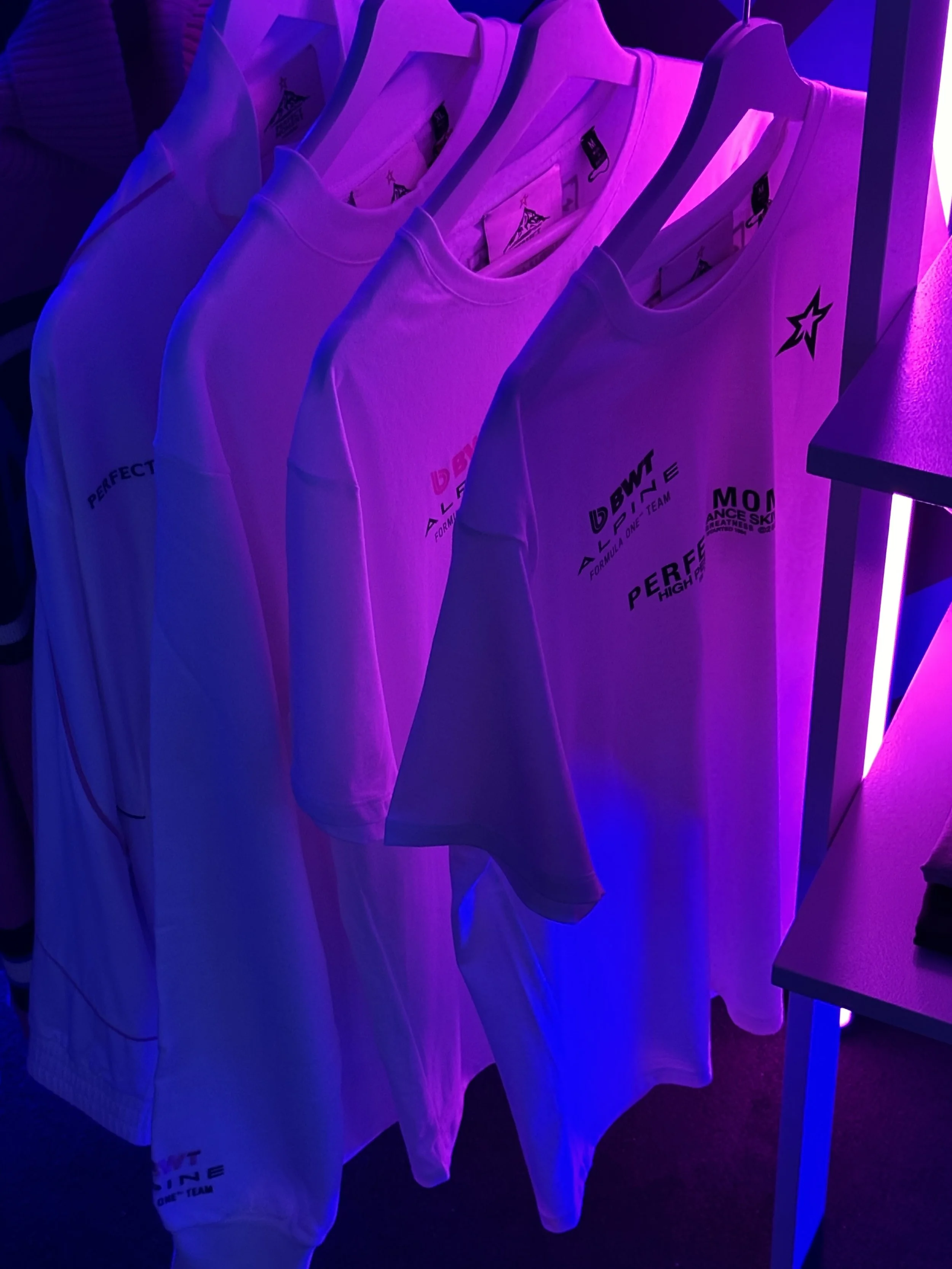 IMG_1522.jpeg