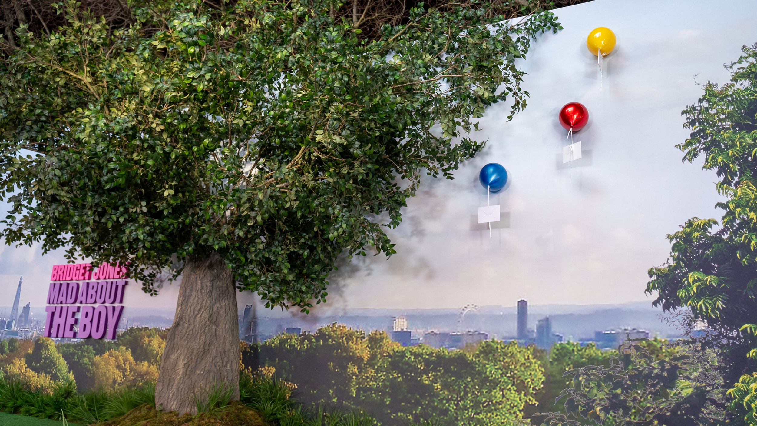 Bridget Jones_Stills_-03.jpg