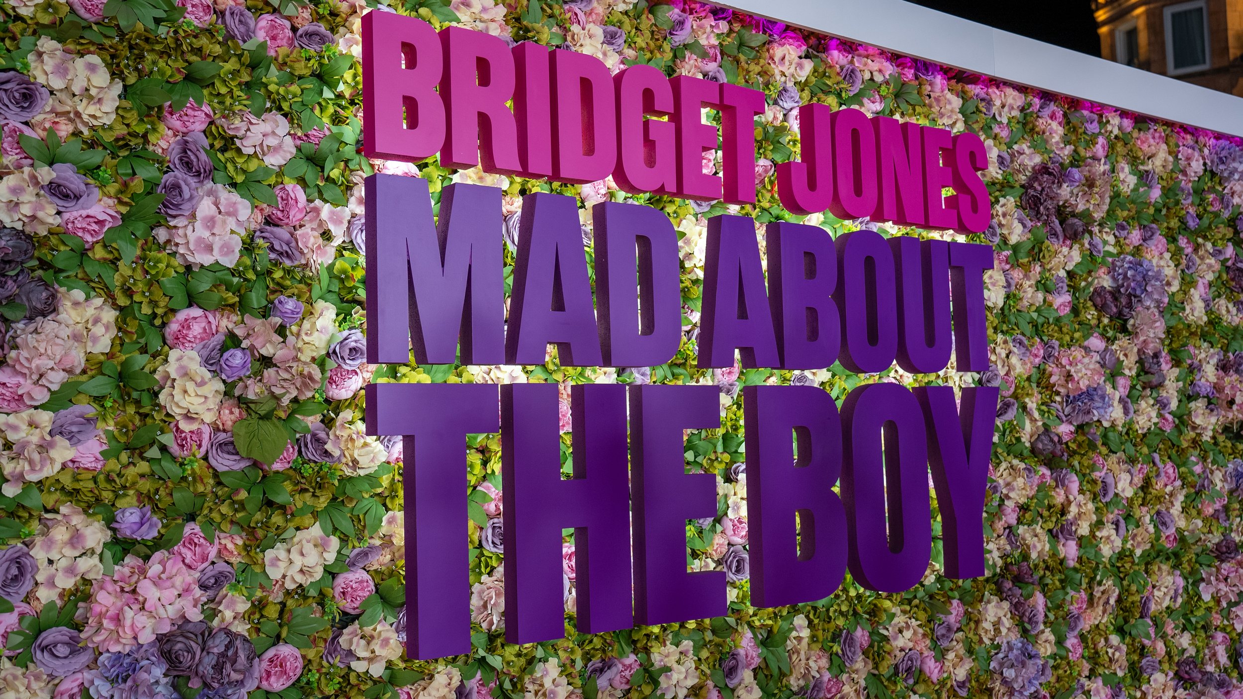 Bridget Jones_Stills_-02.jpg