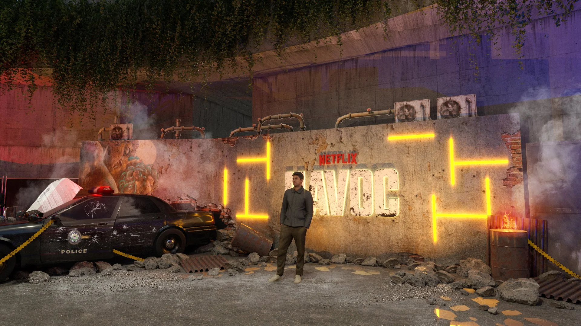 Heart_Netflix_Havoc_ExternalS&R1_Render1_250409_Edit copy.jpg