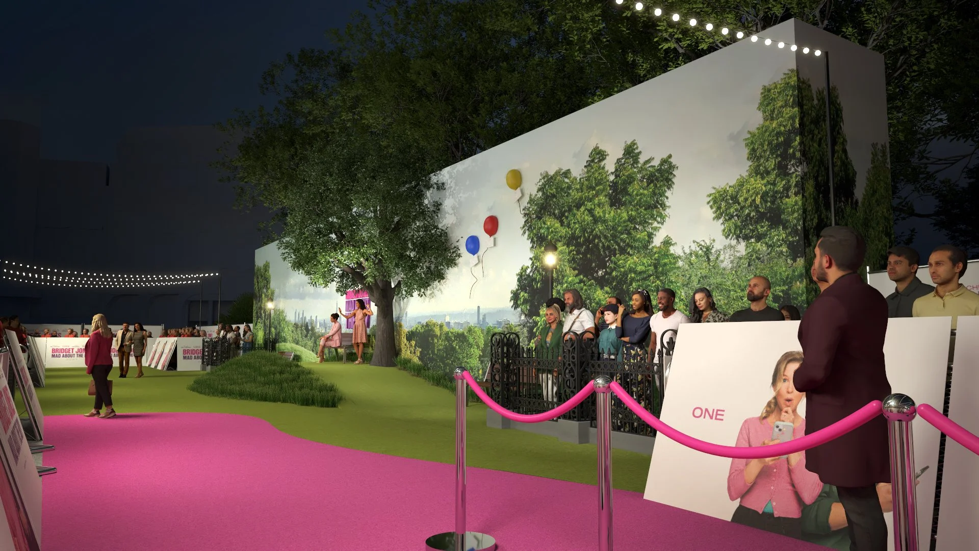 Heart_Universal_BJ_CarpetView1_Render1_250121_Edit copy.jpg