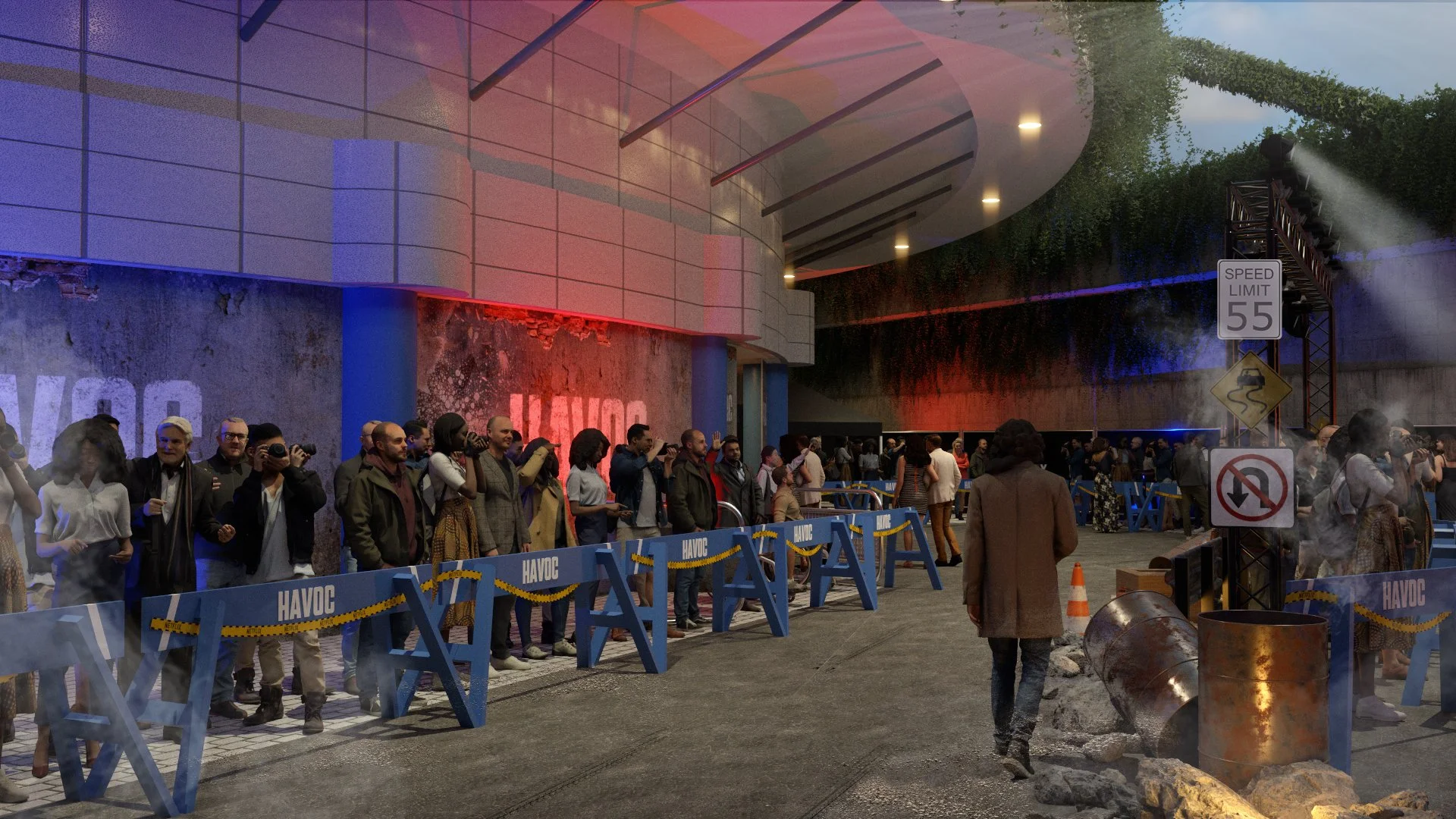 Heart_Netflix_Havoc_EntranceView1_Render1_250409_Edit copy.jpg